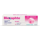 Bausch&Lomb Bloxaphte М'ятний гель для дорослих 15мл