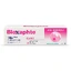 Bausch&Lomb Bloxaphte М'ятний гель для дорослих 15мл