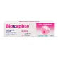 Bausch&amp;Lomb Bloxaphte Mint Гель для взрослых 15 мл
