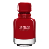 Givenchy L Interdit Rouge Ultime Парфумована вода, 50 мл