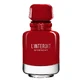 Givenchy L Interdit Rouge Ultime Парфумована вода, 50 мл
