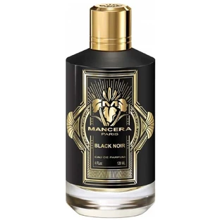 Mancera Black Noir Eau de Parfum, 120 мл