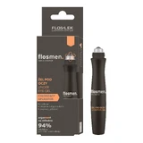 Floslek Flosmen, гель для повік, 15 мл