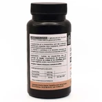 Nat&Form Premium Glucosamine Chondroitin 60 капсул: цены и характеристики