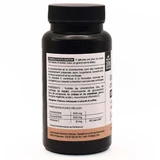 Nat&Form Premium Glucosamine Chondroitin 60 капсул
