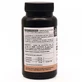 Nat&amp;Form Premium Glucosamine Chondroitin 60 капсул