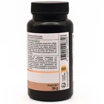 Nat&Form Premium Glucosamine Chondroitin 60 капсул: цены и характеристики