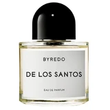 Byredo De Los Santos Eau de Parfum, 100 мл