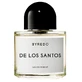 Byredo De Los Santos Eau de Parfum, 100 мл