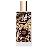 Memo Paris Jannat Eau de Parfum, 75 мл