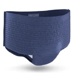 Набір Tena Men Active Fit Труси, поглинаючі труси, розмір L/XL, 95-130 см, Plus, 2 х 30 шт.: ціни та характеристики