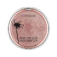 Осветляющая пудра, 040 Absolute Blushin' Bright, More Than Glow, 5,9 г, Catrice
