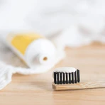 Cica Manuka Honey Tartar Control Toothpaste IAA15+ 75ml: цены и характеристики
