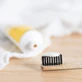Cica Manuka Honey Tartar Control Toothpaste IAA15+ 75ml