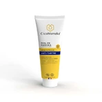 Cica Manuka Honey Tartar Control Toothpaste IAA15+ 75ml: цены и характеристики
