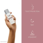 Eucerin Антипігментний нічний крем 50мл: ціни та характеристики