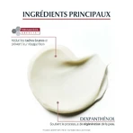 Eucerin Антипігментний нічний крем 50мл: ціни та характеристики