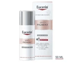 Eucerin Антипігментний нічний крем 50мл: ціни та характеристики