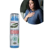 Kosmeo ANGOSCIA COMPLEX GRANULES BIO 120 гранул