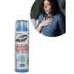 Kosmeo ANGOSCIA COMPLEX GRANULES BIO 120 гранул