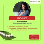 Kosmeo ANGOSCIA COMPLEX GRANULES BIO 120 гранул: цены и характеристики