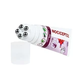 Гель для ніг Polidis Nociceptol Light 150 мл