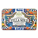 Мило брусковий Nesti Dante Villa Sole Chinotto di Amalfi, 250 г