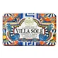 Nesti Dante Villa Sole Chinotto di Amalfi Bar Soap, 250 г.