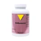 Vit'All+ D-Mannose 90 г