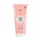 Roger & Gallet Цвіт інжиру зволожуючий гель для душу 200 мл