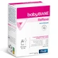 Pileje Babybiane Дитячі краплі Lactibiane 1 флакон 30 мл