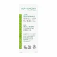 Alphanova Organic Mum Double Action Stretch Marks 150 мл