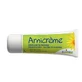 Boiron Arnicreme Тонизирующий массажный крем 70 г