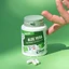 Фітоцелюлоза Les Monos Digestion Organic Aloe Vera 60 капсул