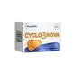 Novativ Cyclo3Nova, 60 капсул