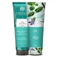Sanoflore Magnifica Organic Anti-Imperfection Cleansing Gel 2x120ml