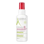 A-Derma Cutalgan Ultra-Calm Освежающий спрей 100 мл: цены и характеристики