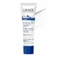 Uriage Bébé Peri-oral Treatment 30ml