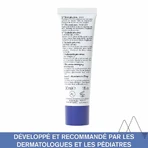 Uriage Bébé Peri-oral Treatment 30ml: цены и характеристики