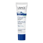 Uriage Bébé Peri-oral Treatment 30ml: цены и характеристики