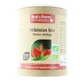 Nat&Form ORGANIC IBISCO 200 капсул