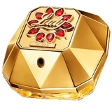 Paco Rabanne Lady Million Royal Парфумована вода, 80 мл