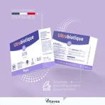 Vitavea Santé Ultrabiotique ATB Protect 10 капсул: цены и характеристики
