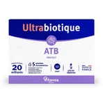Vitavea Santé Ultrabiotique ATB Protect 10 капсул: цены и характеристики