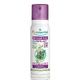 Puressentiel