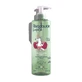 Rivadouce Loupiots 3 в 1 Гель для душа для детей 360 мл Loupiots Corps et Hair Rivadouce Douche 3en1 Enfants Body and Hair 400 мл