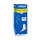 Стрічка Urgo Nylexocrep 4м х 10см