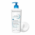 Bioderma Atoderm Ультра-питательный парфюмированный крем для сухой кожи 500 мл: цены и характеристики