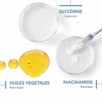 Bioderma Atoderm Ультра-питательный парфюмированный крем для сухой кожи 500 мл: цены и характеристики