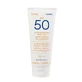 Korres Йогуртовый солнцезащитный крем для лица и тела SPF50 200 мл